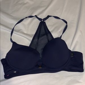 Women’s bra